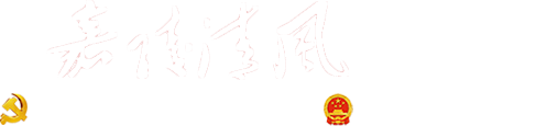 中共汉中市略阳县纪律检查委员会