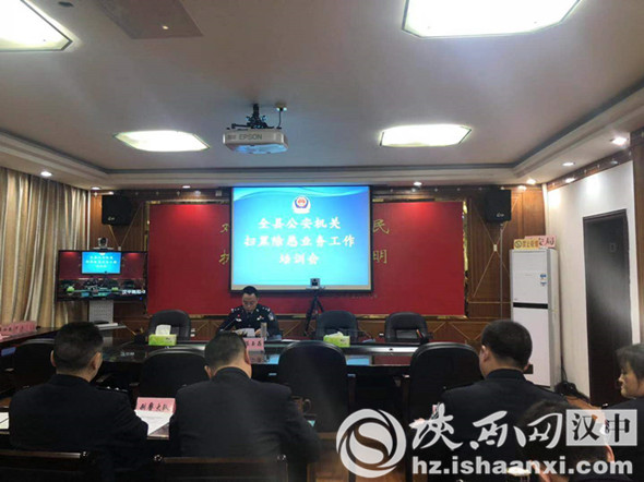 微信图片_20190304101326_副本